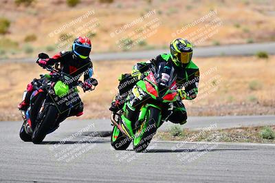 media/Apr-26-2025-2WTD (Sat) [[797c348bd3]]/C Group/240pm/